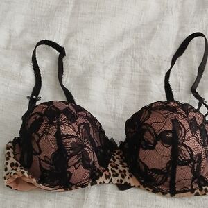 Victoria's Secret Bra ❤